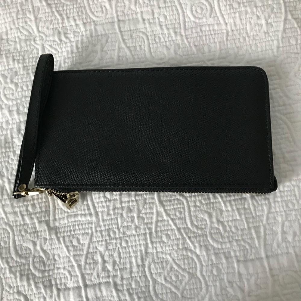 Wallet - Picture 2 of 3